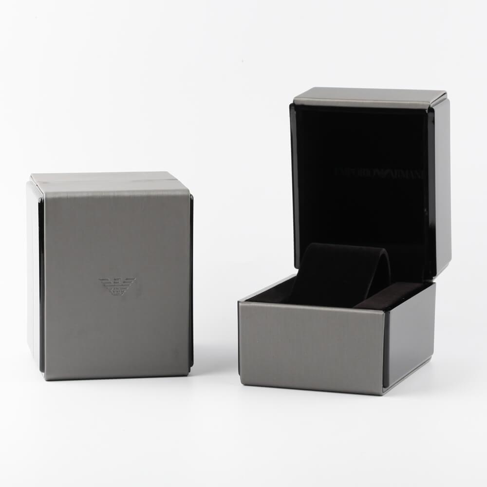Emporio Armani AR11363 Men's Watch - Watch Home™ Emporio Armani AR11363 Men's Watch - Watch Home™